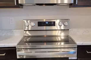 180 Chesapeake Cir, Springfield, OH 45505 - Photo 10