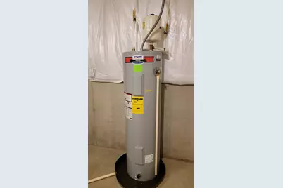 180 Chesapeake Circle, Springfield, OH 45505 - Photo 38