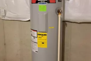 180 Chesapeake Cir, Springfield, OH 45505 - Photo 38