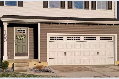 180 Chesapeake Circle, Springfield, OH 45505 - Photo 40