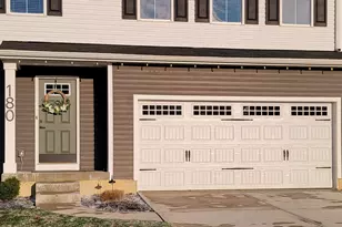 180 Chesapeake Cir, Springfield, OH 45505 - Photo 40