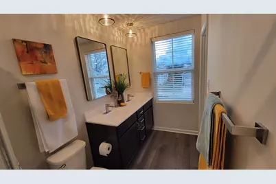 180 Chesapeake Circle, Springfield, OH 45505 - Photo 22