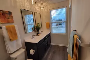 180 Chesapeake Cir, Springfield, OH 45505 - Photo 22