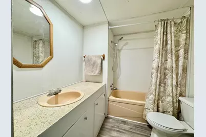 234 E Harrison Street #C6, Lakeview, OH 43331 - Photo 16