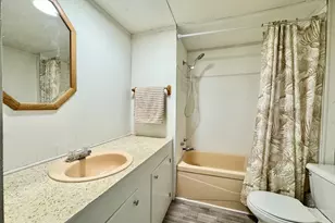 234 E Harrison St, Lakeview, OH 43331 - Photo 16