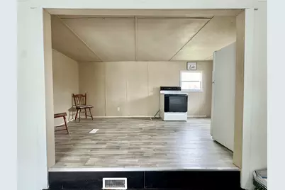 234 E Harrison Street #C6, Lakeview, OH 43331 - Photo 8