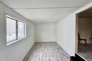 234 E Harrison St, Lakeview, OH 43331 - Photo 6