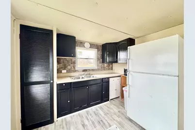 234 E Harrison Street #C6, Lakeview, OH 43331 - Photo 10