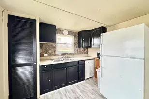 234 E Harrison St, Lakeview, OH 43331 - Photo 10