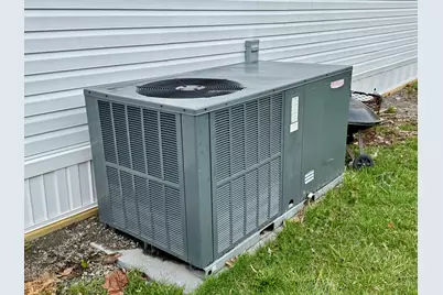 234 E Harrison Street #C6, Lakeview, OH 43331 - Photo 4