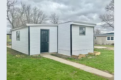 234 E Harrison Street #C6, Lakeview, OH 43331 - Photo 2