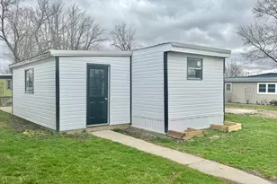 234 E Harrison St, Lakeview, OH 43331 - Photo 2