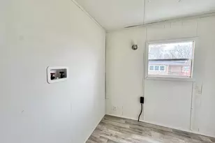 234 E Harrison St, Lakeview, OH 43331 - Photo 14