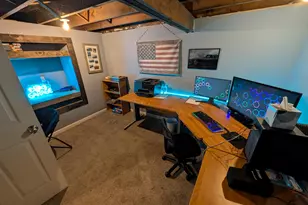 723 Vine St, Piqua, OH 45356 - Photo 18