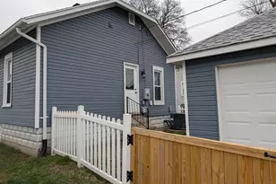 723 Vine St, Piqua, OH 45356 - Photo 24
