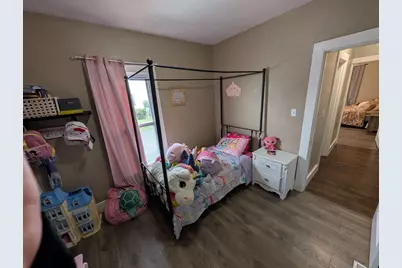 723 Vine Street, Piqua, OH 45356 - Photo 14