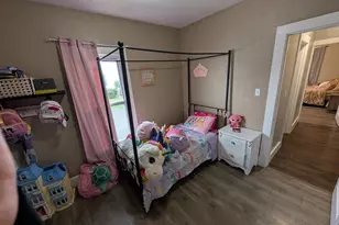 723 Vine St, Piqua, OH 45356 - Photo 14