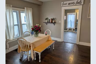 723 Vine Street, Piqua, OH 45356 - Photo 6