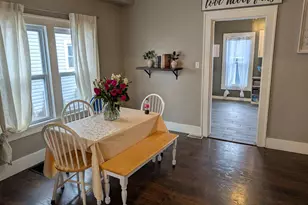 723 Vine St, Piqua, OH 45356 - Photo 6