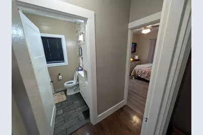 723 Vine Street, Piqua, OH 45356 - Photo 10