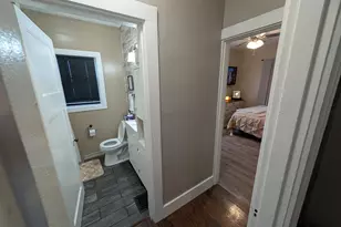 723 Vine St, Piqua, OH 45356 - Photo 10