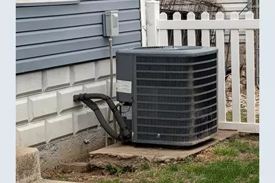 723 Vine Street, Piqua, OH 45356 - Photo 26