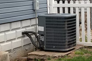 723 Vine St, Piqua, OH 45356 - Photo 26