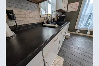 723 Vine Street, Piqua, OH 45356 - Photo 8