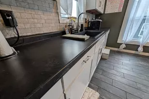 723 Vine St, Piqua, OH 45356 - Photo 8