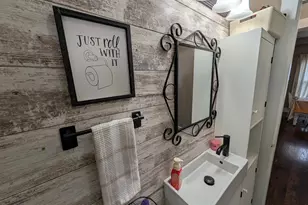 723 Vine St, Piqua, OH 45356 - Photo 16