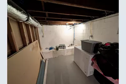 723 Vine Street, Piqua, OH 45356 - Photo 22