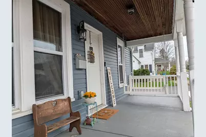 723 Vine Street, Piqua, OH 45356 - Photo 2