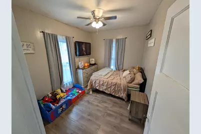 723 Vine Street, Piqua, OH 45356 - Photo 12