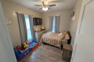 723 Vine St, Piqua, OH 45356 - Photo 12