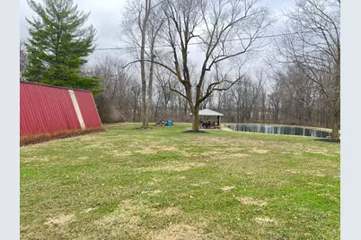 10275 Millcreek Road, Sidney, OH 45365 - Photo 10