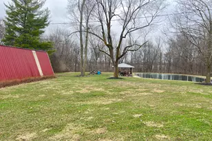 10275 Millcreek Rd, Sidney, OH 45365 - Photo 10