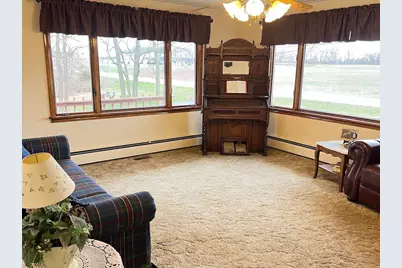 10275 Millcreek Road, Sidney, OH 45365 - Photo 18