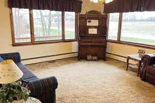 10275 Millcreek Rd, Sidney, OH 45365 - Photo 18