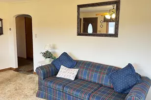 10275 Millcreek Rd, Sidney, OH 45365 - Photo 20