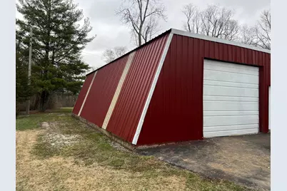 10275 Millcreek Road, Sidney, OH 45365 - Photo 12