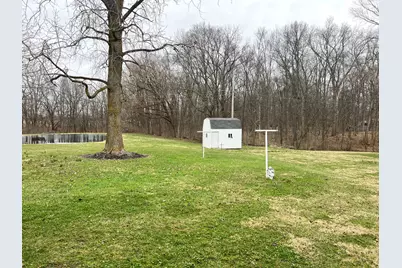 10275 Millcreek Road, Sidney, OH 45365 - Photo 6