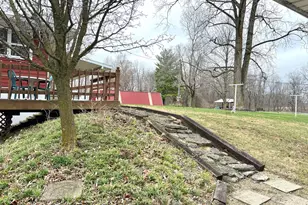 10275 Millcreek Rd, Sidney, OH 45365 - Photo 4