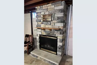 10275 Millcreek Road, Sidney, OH 45365 - Photo 42