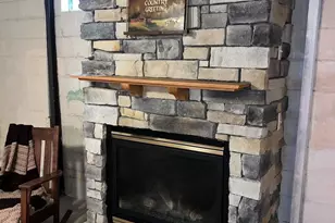 10275 Millcreek Rd, Sidney, OH 45365 - Photo 42