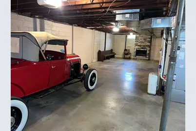 10275 Millcreek Road, Sidney, OH 45365 - Photo 40