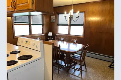 10275 Millcreek Road, Sidney, OH 45365 - Photo 22