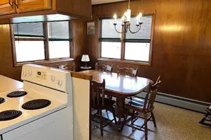 10275 Millcreek Rd, Sidney, OH 45365 - Photo 22