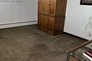 10275 Millcreek Rd, Sidney, OH 45365 - Photo 28