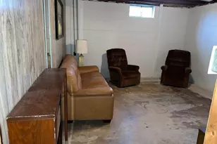 10275 Millcreek Rd, Sidney, OH 45365 - Photo 44