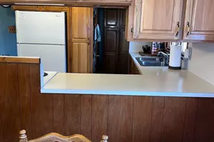 10275 Millcreek Rd, Sidney, OH 45365 - Photo 36